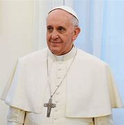 Image result for Roman Catholic Pope Francis