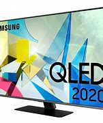 Image result for Samsung QLED Q80t