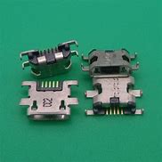 Image result for Kindle Paperwhite 7th Generation Micro USB Port Replacement Part