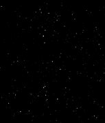 Image result for Picture Black 1000X1000