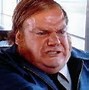 Image result for Chris Farley Pulling My Hair Out Meme