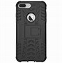 Image result for iPhone 8 Shockproof Cases