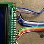 Image result for Arduino LCD Screen Pro Micro