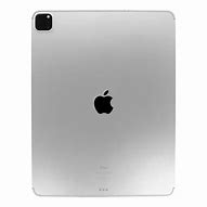 Image result for Apple iPad Pro 12 9 256GB