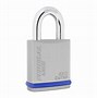 Image result for Pad Lock R50L 60214