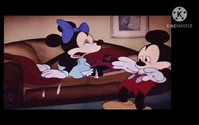 Image result for Disney Minnie Mouse Crying