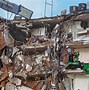 Image result for Building Collapse NYC