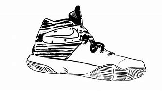 Image result for Kyree Irving Shoes