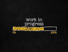 Image result for Make Progress On Your Projects
