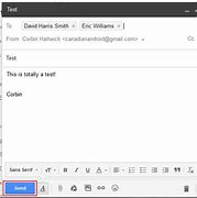 Image result for Compose Gmail Message
