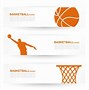 Image result for Logo Basketball Scorer