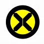 Image result for X-Men Logo
