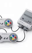 Image result for Nintendo Classic Mini Super Famicom