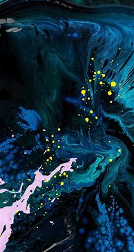 Image result for iPhone Wallpaper Art