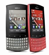 Image result for Nokia Asha 110