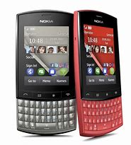 Image result for Nokia Asha 2