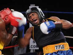 Image result for Boxing