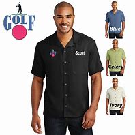 Image result for Golf Clothing Logos