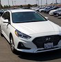 Image result for Hyundai 6DCT250