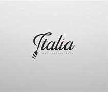 Image result for Logo Donna Italian Food