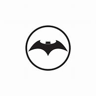 Image result for Original Bat Phone
