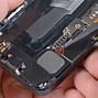 Image result for IC Charge iPhone 5
