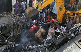 Image result for Pakistan Accident