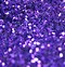 Image result for Purple and White Glitter Background