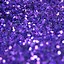 Image result for purple glitter wallpapers iphone