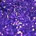 Image result for iPad Pro Biue Glitter