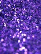 Image result for Violet Glitter