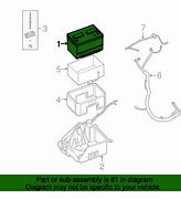 Image result for Ford 65 Battery