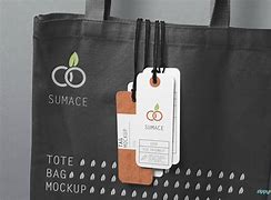 Image result for Tote Bags Tags