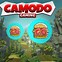 Image result for Comodo Gaming Multiplayer