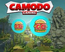 Image result for Camo Do Gaming Uphill