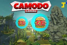 Image result for Camo Do Gaming Animal