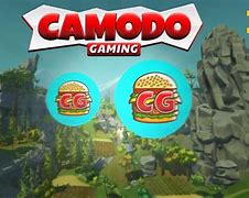 Image result for Comodo Gaming Long-Drive