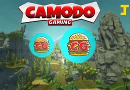 Image result for Comodo Gaming Wallpaper