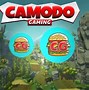 Image result for Comodo Gaming Wallpaper