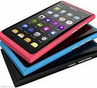 Image result for Nokia Touch Screen Smartphones
