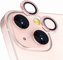 Image result for iPhone 11 Pink Camera Protector