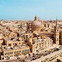 Image result for Valletta Malta Beach