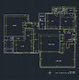 Image result for AutoCAD Floor Plan Template