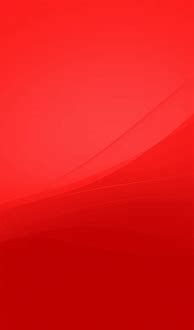 Image result for Red Android Wallpaper