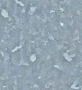 Image result for Metal Tin Texture