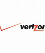 Image result for Verizon Apple iPhone Logo