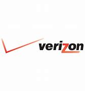 Image result for Power by Verizon Logo