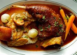 Image result for Le Coq Singapore
