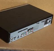 Image result for DVD Recorder HDMI Input and Output Samsung