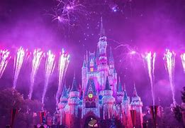 Image result for Disney Castle Case iPhone 11